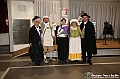 VBS_9996 - Investitura Maschere Carnevale Nichelino 2025